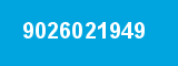 9026021949 9026021949