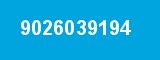 9026039194