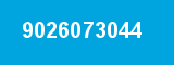 9026073044