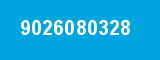 9026080328