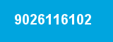 9026116102