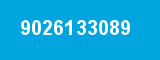 9026133089