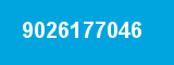 9026177046 9026177046