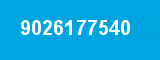 9026177540