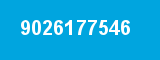9026177546