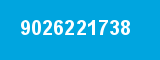9026221738 9026221738