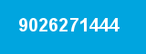 9026271444