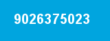 9026375023 9026375023