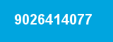 9026414077 9026414077