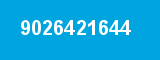 9026421644 9026421644