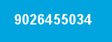 9026455034 9026455034