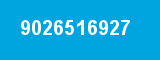 9026516927