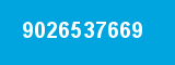 9026537669