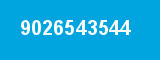 9026543544 9026543544