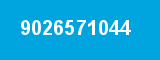 9026571044 9026571044