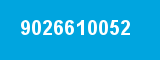 9026610052 9026610052