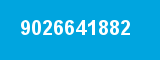 9026641882