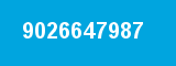 9026647987 9026647987