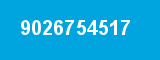 9026754517