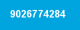 9026774284