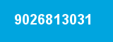 9026813031