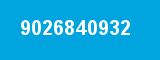 9026840932