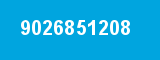 9026851208 9026851208