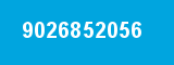 9026852056