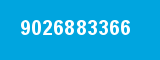 9026883366