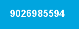 9026985594 9026985594