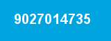 9027014735 9027014735