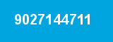9027144711