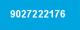 9027222176