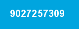 9027257309 9027257309