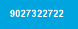 9027322722