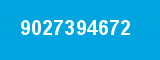 9027394672
