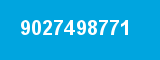 9027498771