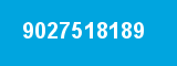 9027518189