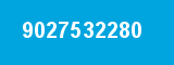 9027532280