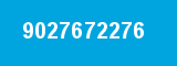 9027672276