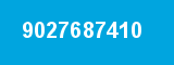 9027687410