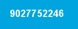 9027752246