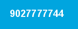 9027777744 9027777744