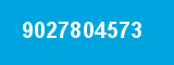 9027804573