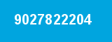 9027822204