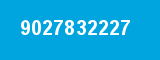 9027832227