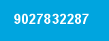 9027832287