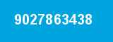 9027863438 9027863438