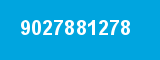 9027881278 9027881278