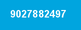 9027882497